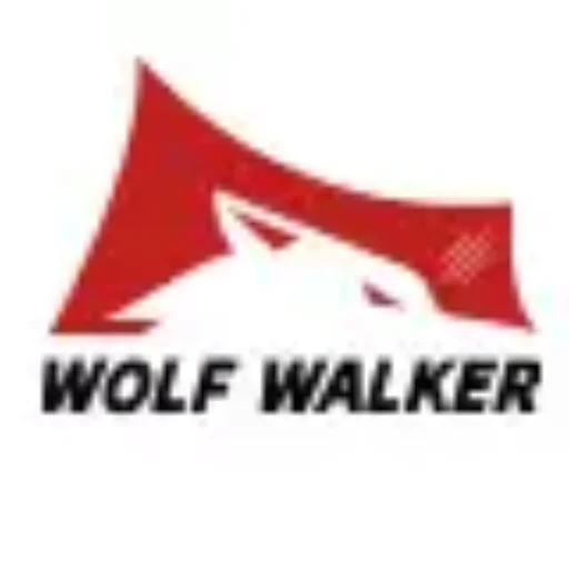 WolfWolker